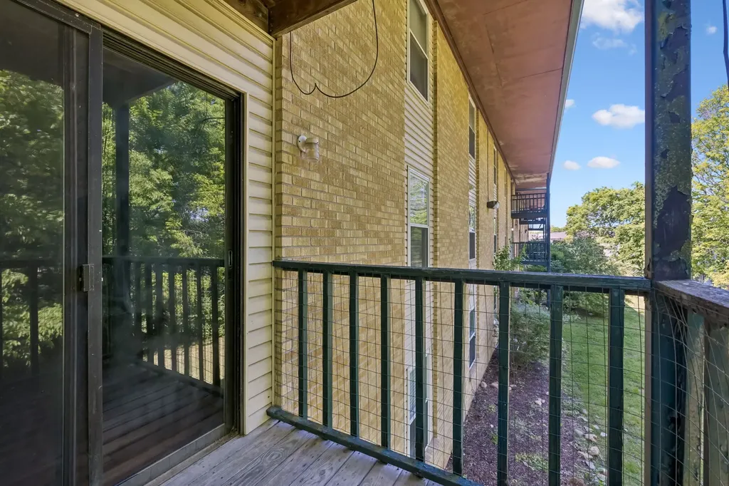 555 N Dupont Avenue Madison TN 37115