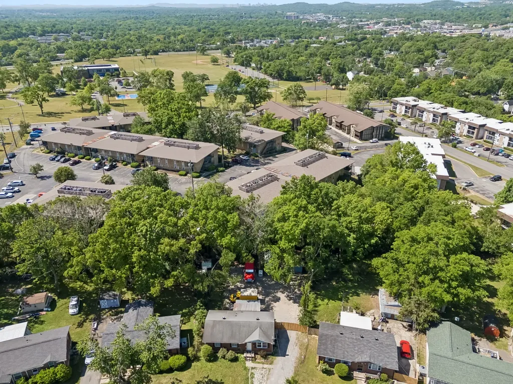555 N Dupont Avenue Madison TN 37115