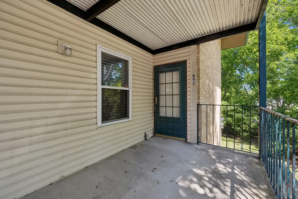 555 N Dupont Avenue Madison TN 37115