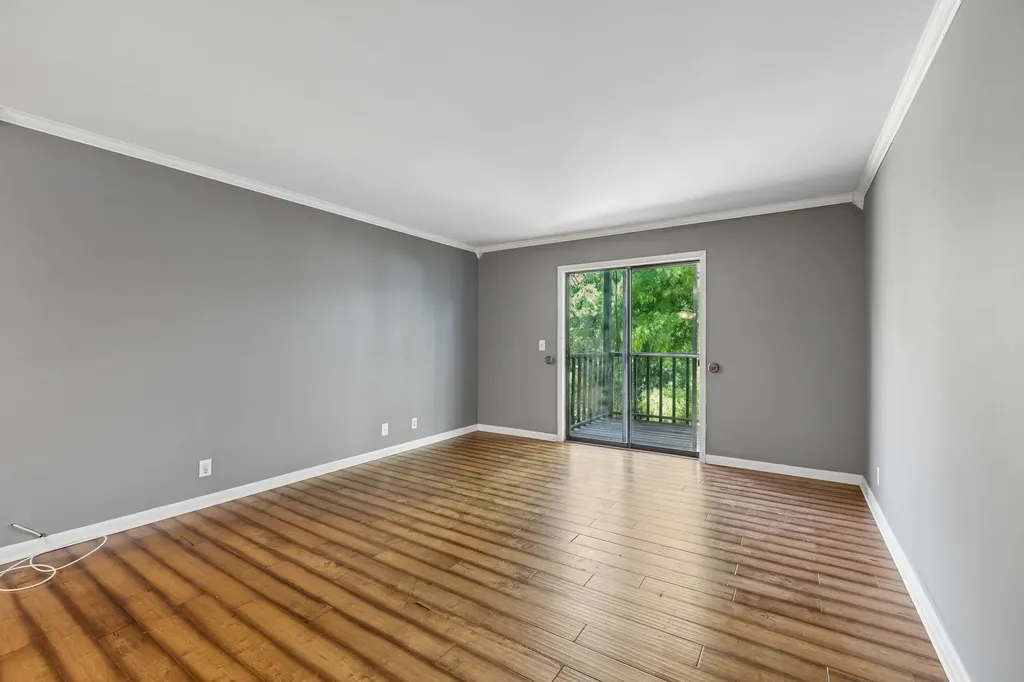 555 N Dupont Avenue Madison TN 37115