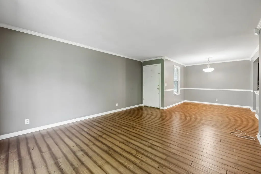 555 N Dupont Avenue Madison TN 37115