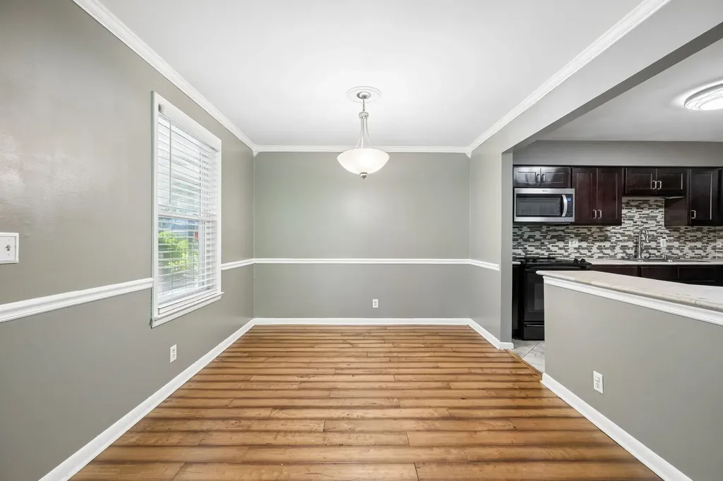555 N Dupont Avenue Madison TN 37115