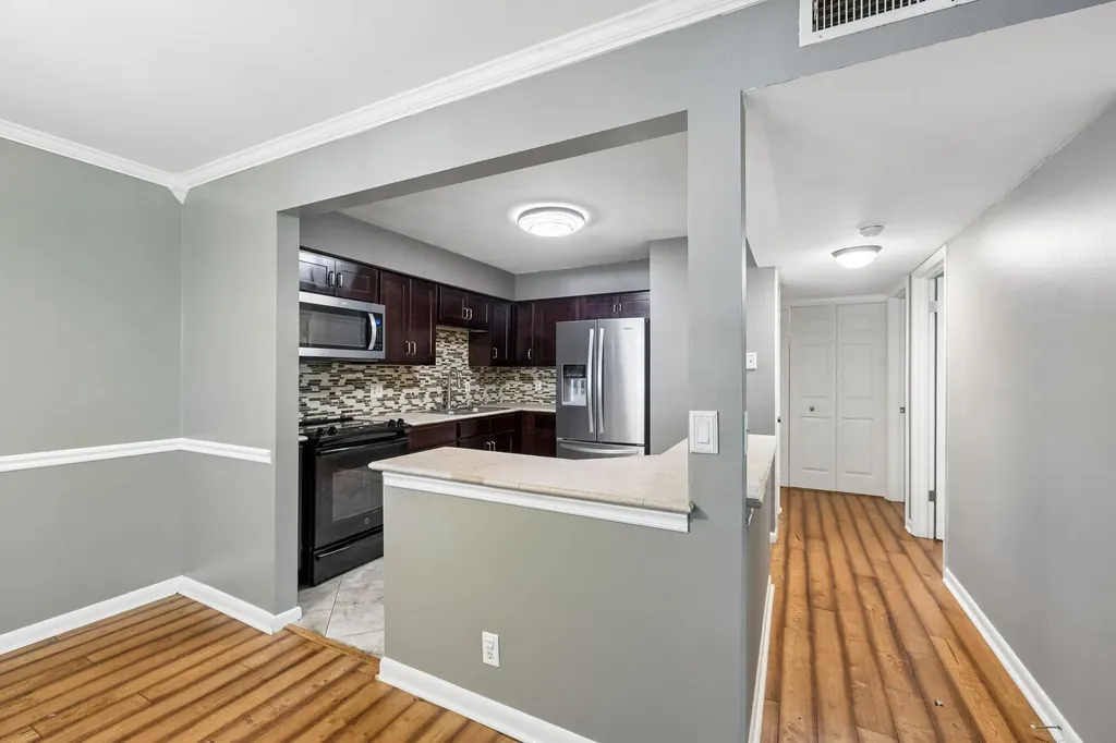 555 N Dupont Avenue Madison TN 37115
