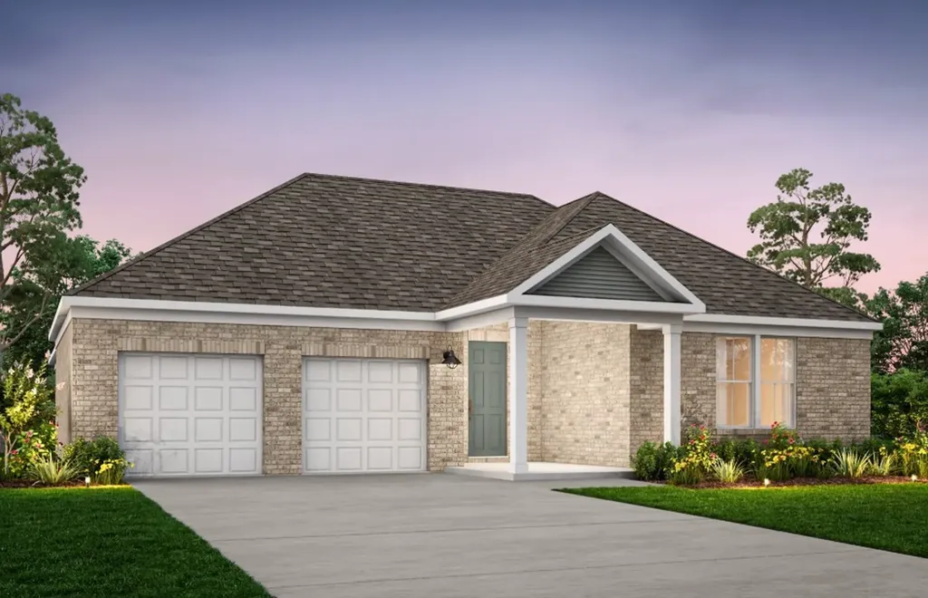205 Ashdale Drive Mount Juliet TN 37122