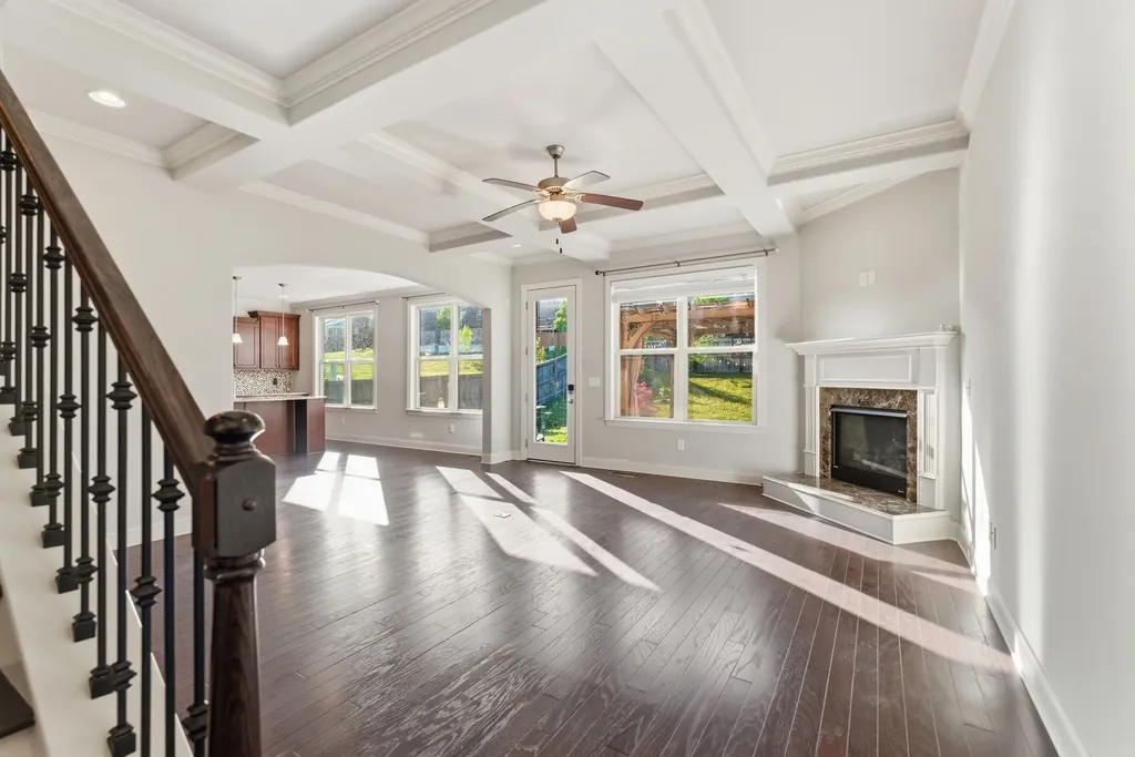 5344 Highland Place Way Hermitage TN 37076
