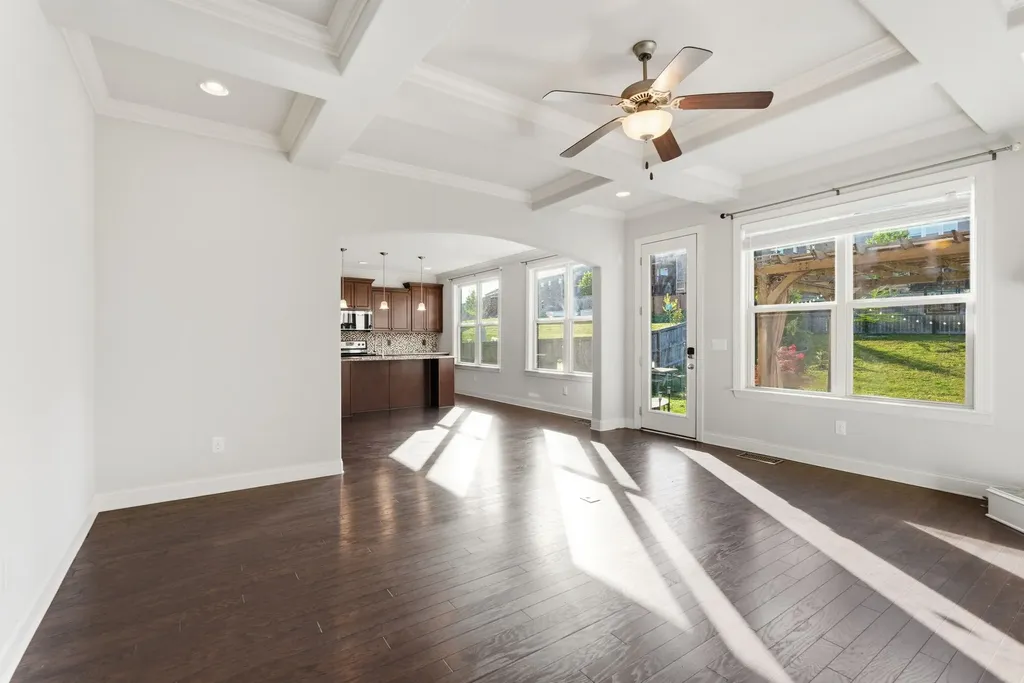 5344 Highland Place Way Hermitage TN 37076