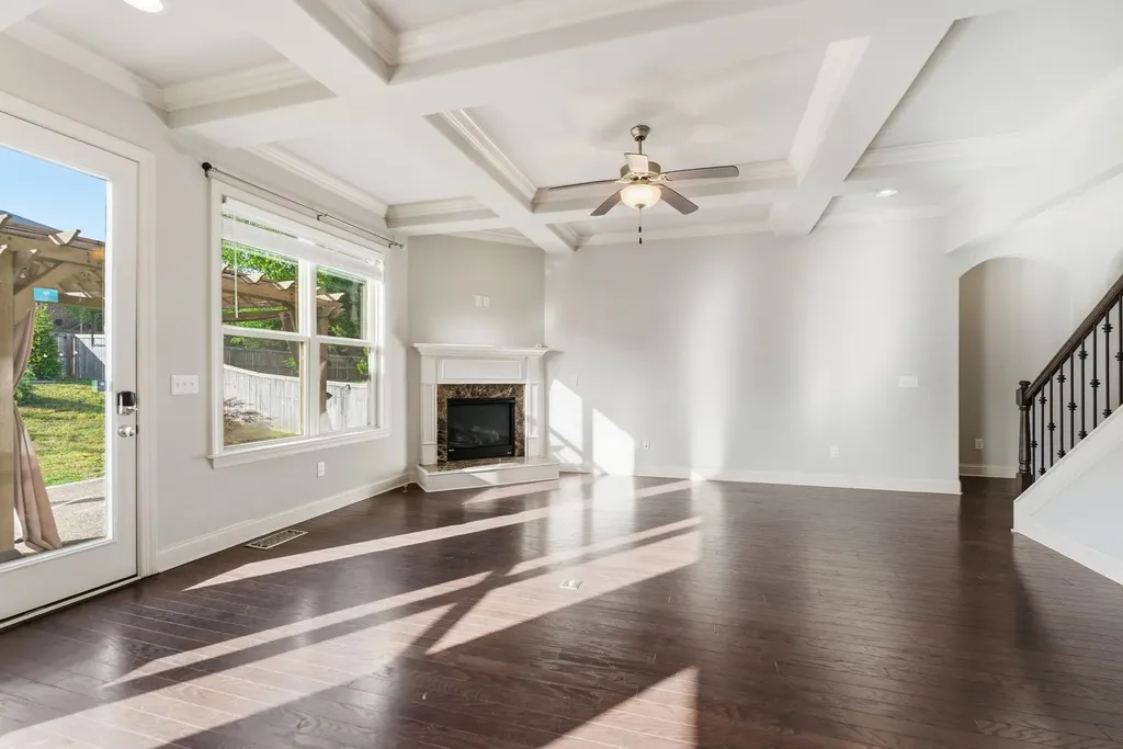 5344 Highland Place Way Hermitage TN 37076