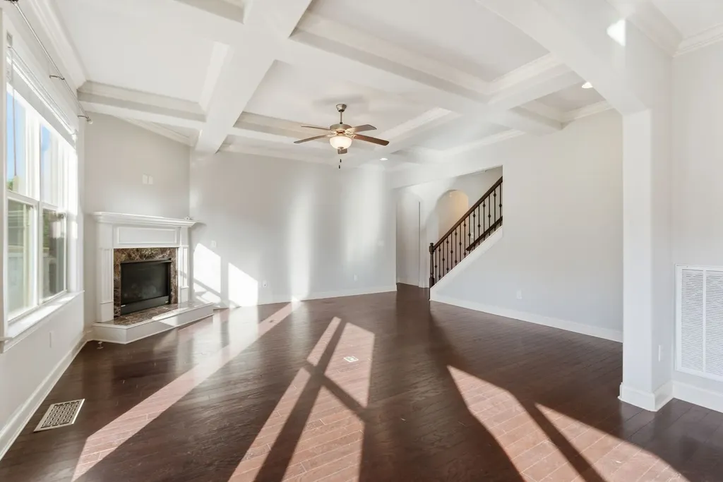 5344 Highland Place Way Hermitage TN 37076
