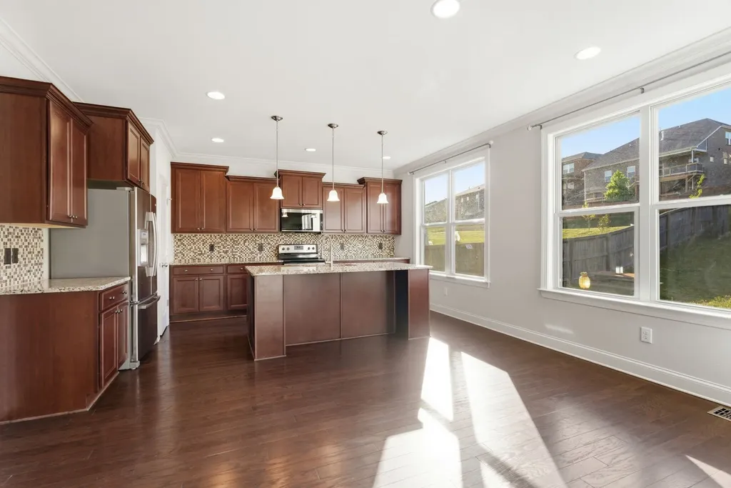 5344 Highland Place Way Hermitage TN 37076
