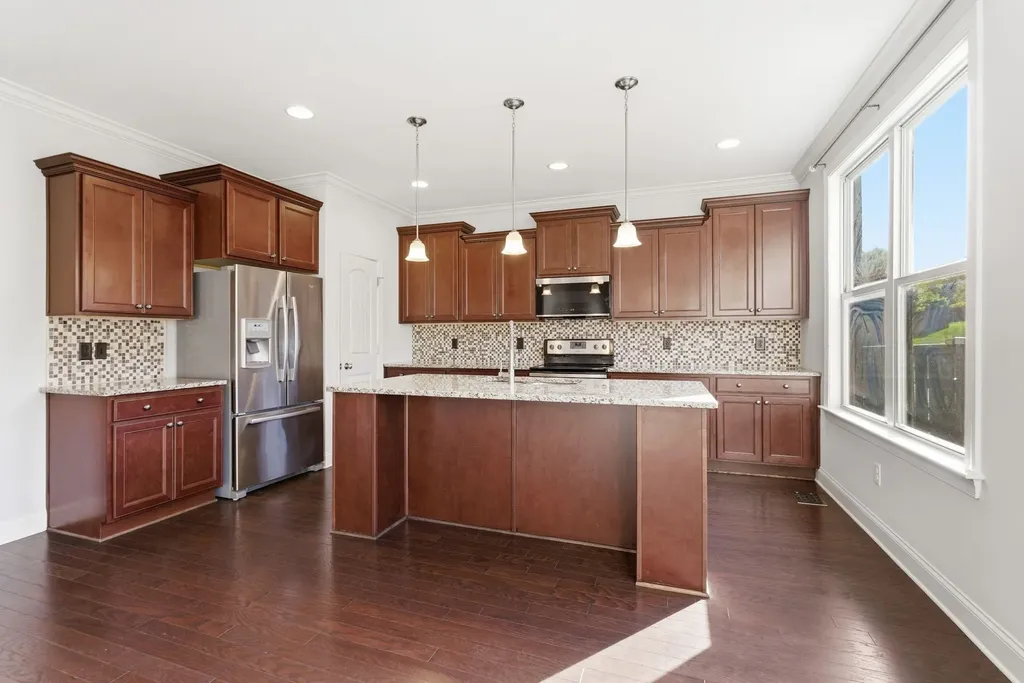 5344 Highland Place Way Hermitage TN 37076
