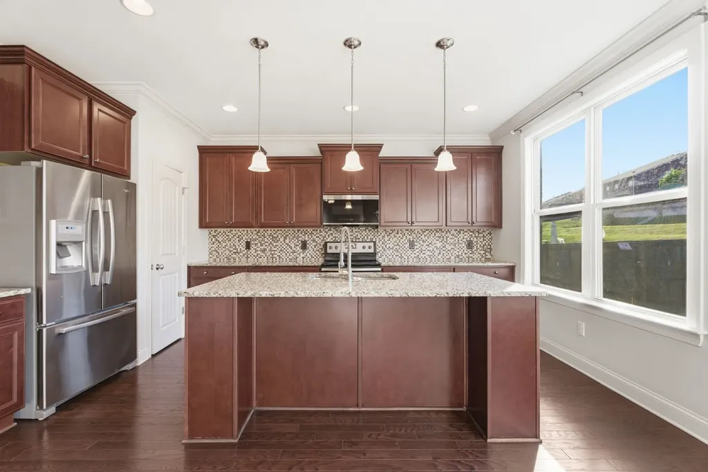 5344 Highland Place Way Hermitage TN 37076