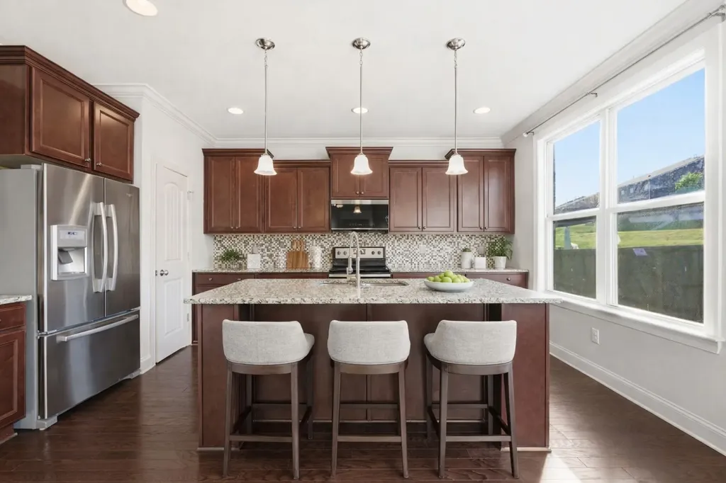 5344 Highland Place Way Hermitage TN 37076