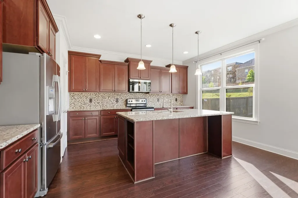 5344 Highland Place Way Hermitage TN 37076