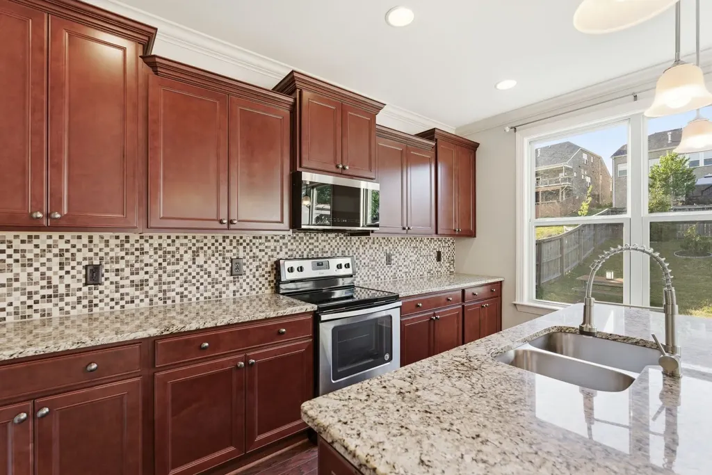 5344 Highland Place Way Hermitage TN 37076