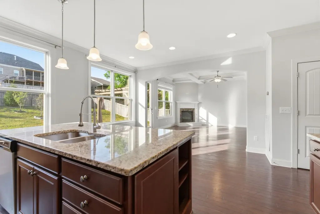 5344 Highland Place Way Hermitage TN 37076