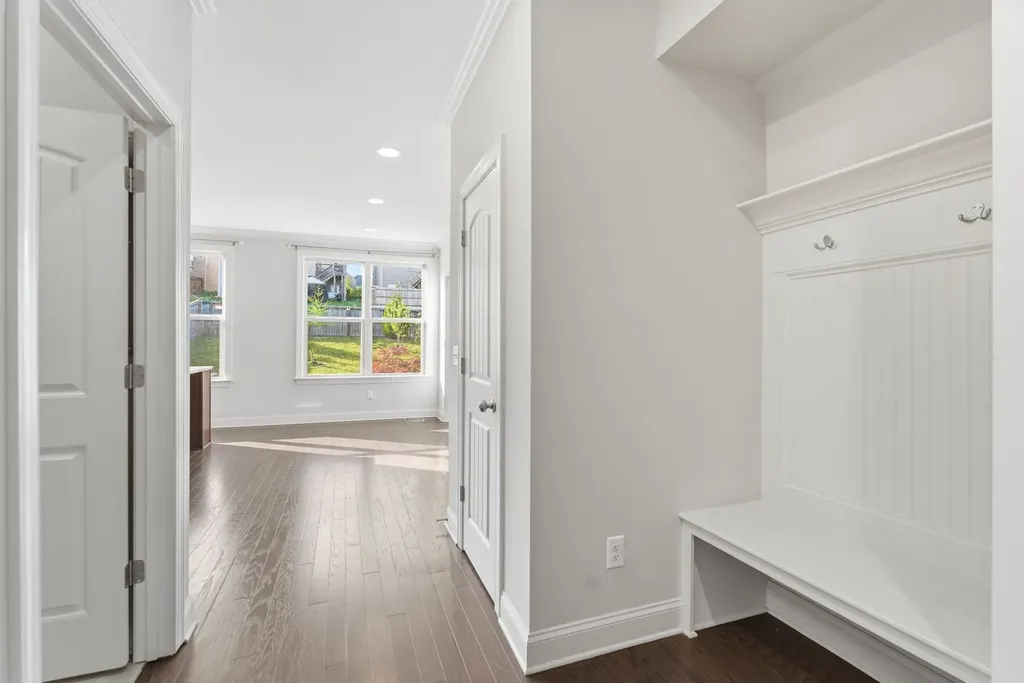 5344 Highland Place Way Hermitage TN 37076