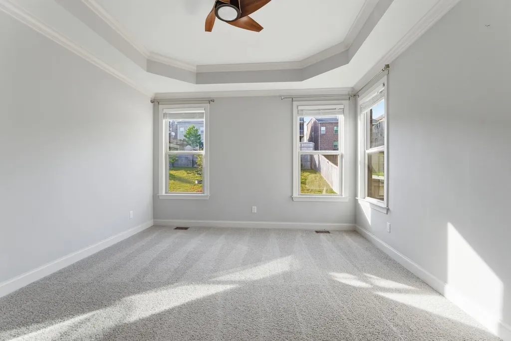5344 Highland Place Way Hermitage TN 37076