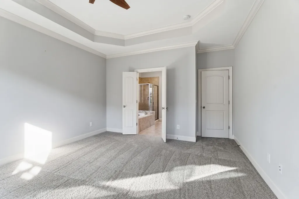5344 Highland Place Way Hermitage TN 37076