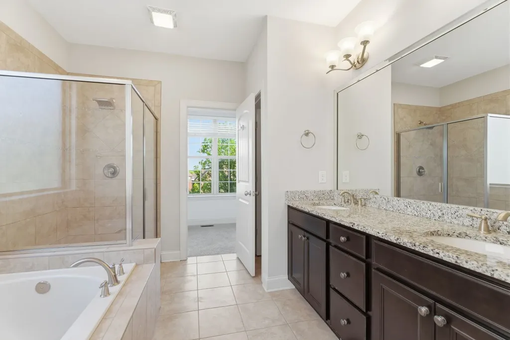 5344 Highland Place Way Hermitage TN 37076