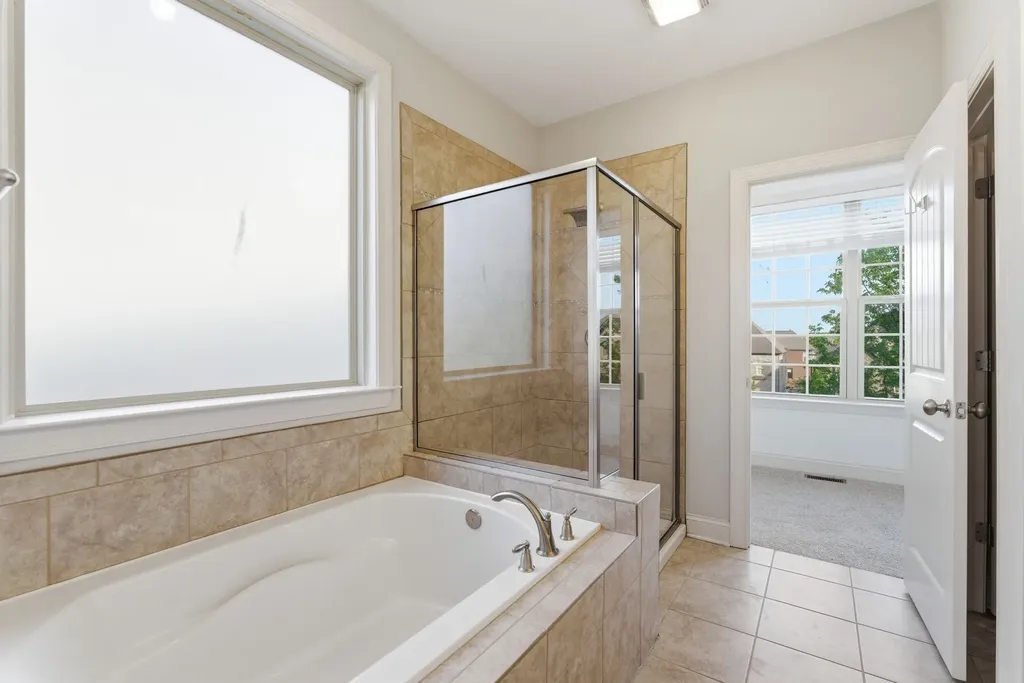 5344 Highland Place Way Hermitage TN 37076