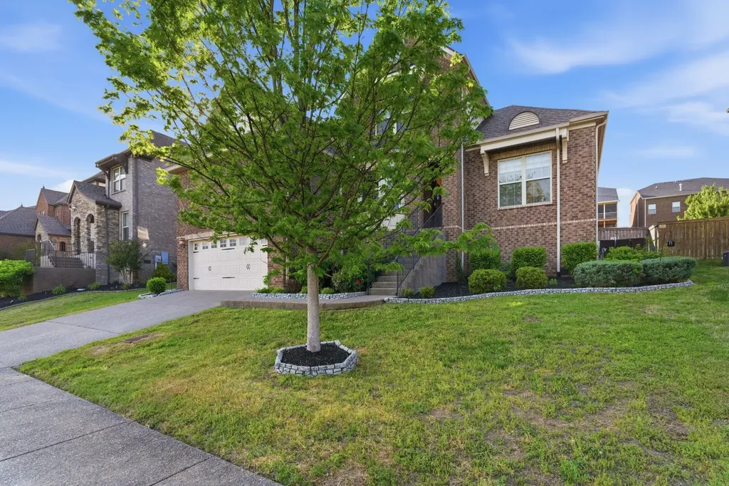 5344 Highland Place Way Hermitage TN 37076