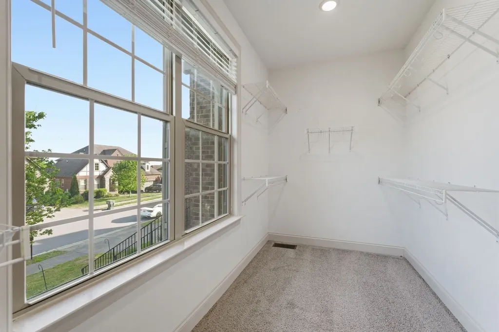 5344 Highland Place Way Hermitage TN 37076