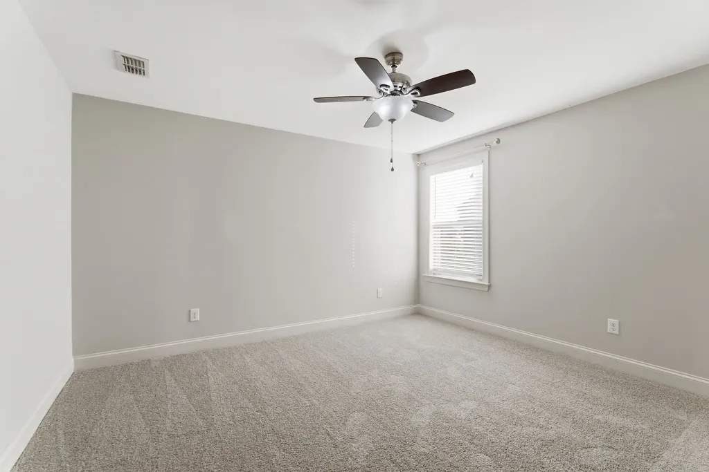 5344 Highland Place Way Hermitage TN 37076