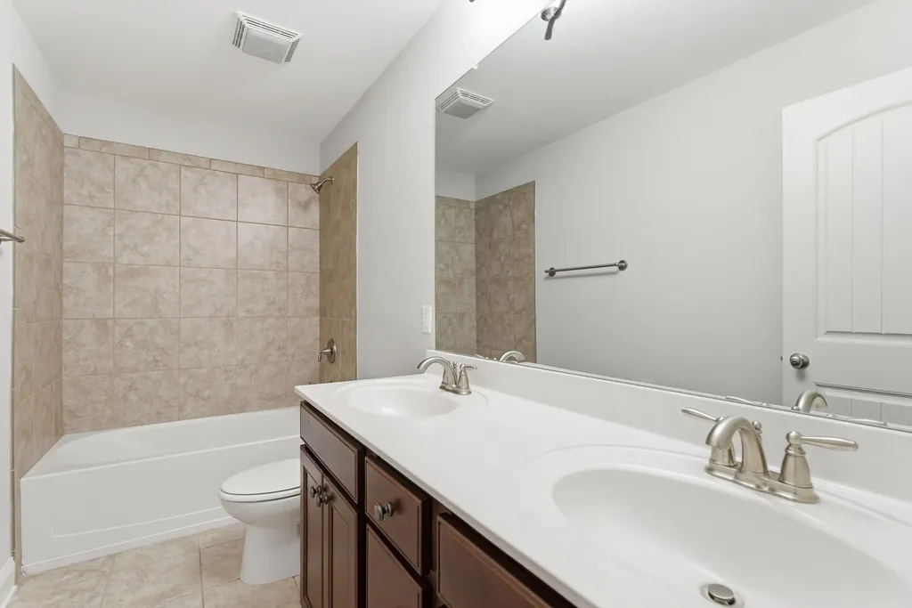5344 Highland Place Way Hermitage TN 37076