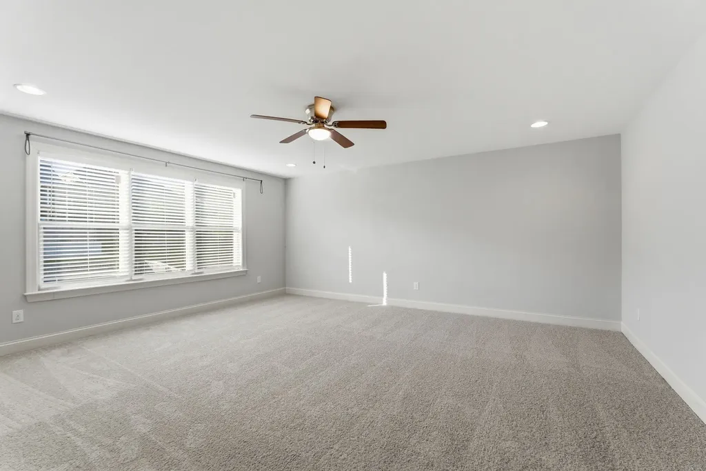 5344 Highland Place Way Hermitage TN 37076