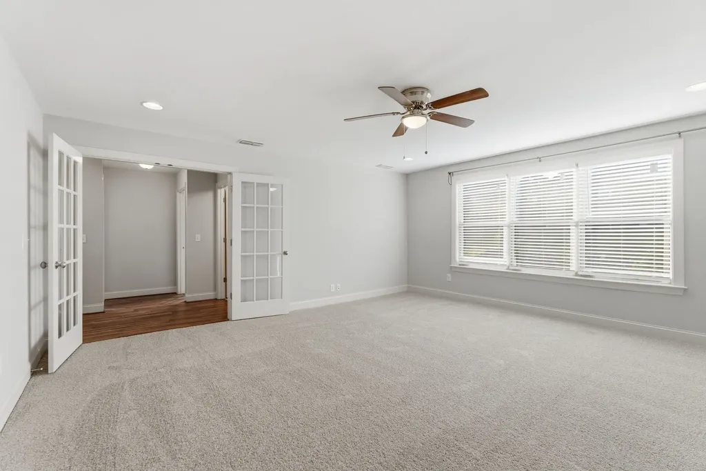 5344 Highland Place Way Hermitage TN 37076