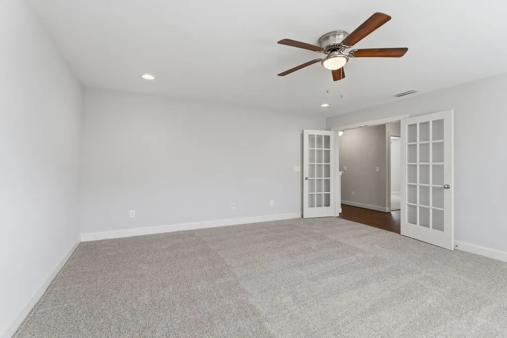 5344 Highland Place Way Hermitage TN 37076