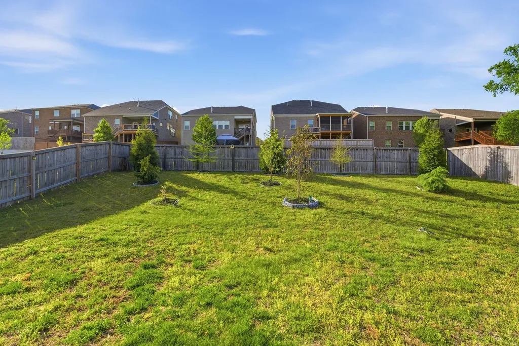 5344 Highland Place Way Hermitage TN 37076