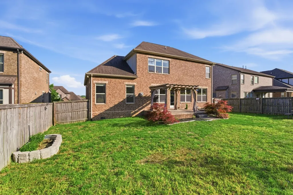 5344 Highland Place Way Hermitage TN 37076