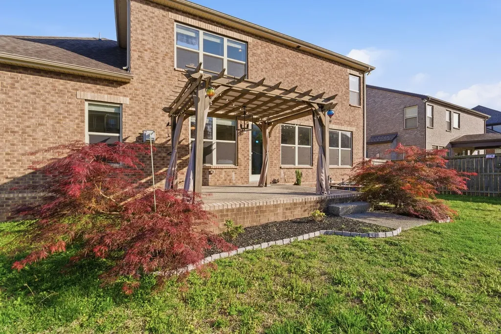5344 Highland Place Way Hermitage TN 37076