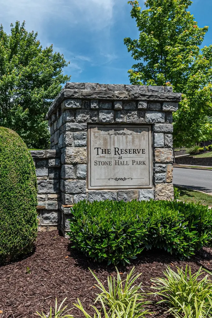 5344 Highland Place Way Hermitage TN 37076