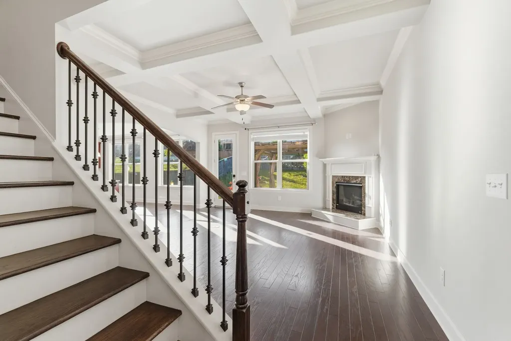 5344 Highland Place Way Hermitage TN 37076