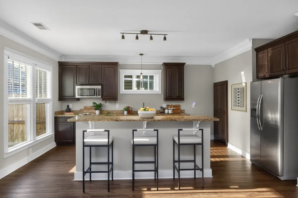 311 Crows Nest Alley Nolensville TN 37135