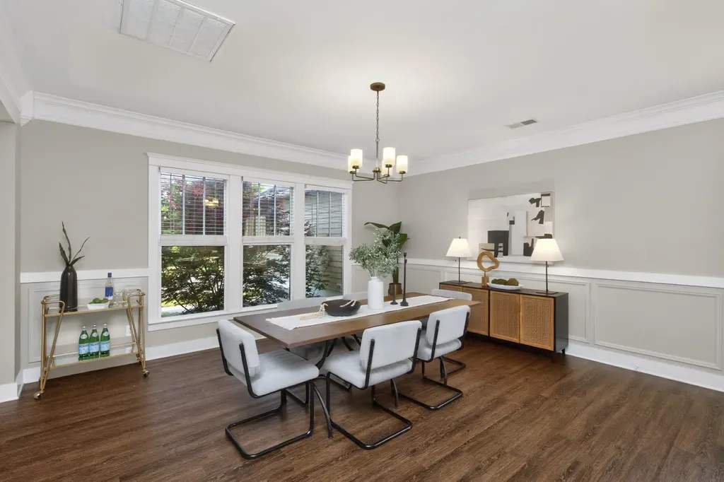 311 Crows Nest Alley Nolensville TN 37135
