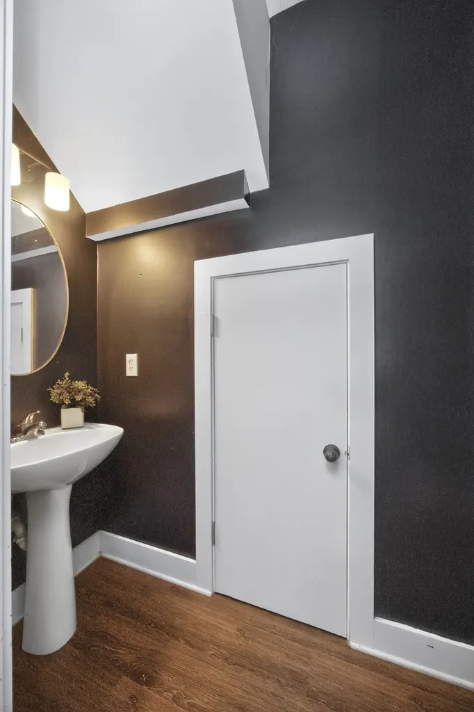 311 Crows Nest Alley Nolensville TN 37135