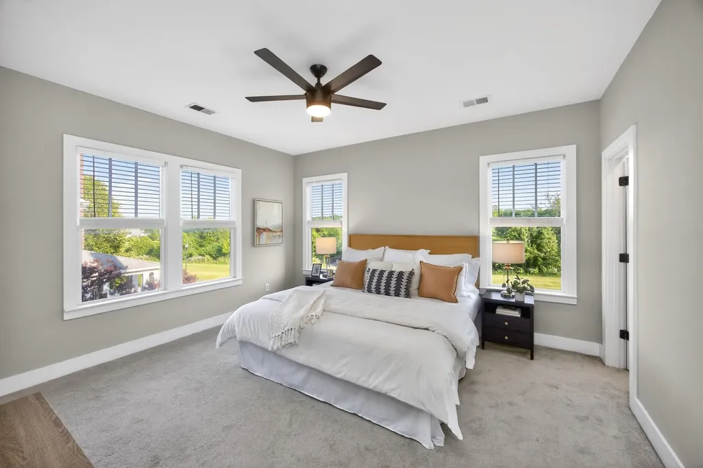 311 Crows Nest Alley Nolensville TN 37135