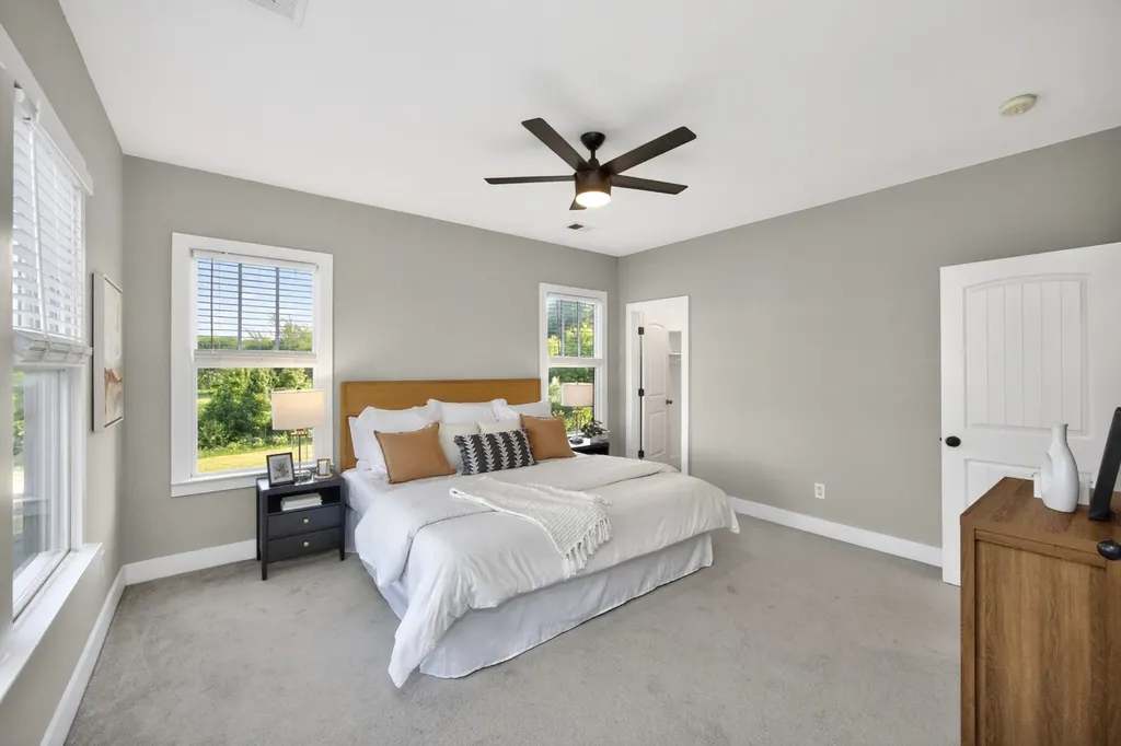 311 Crows Nest Alley Nolensville TN 37135