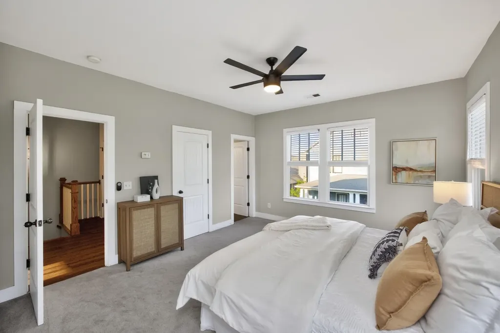 311 Crows Nest Alley Nolensville TN 37135