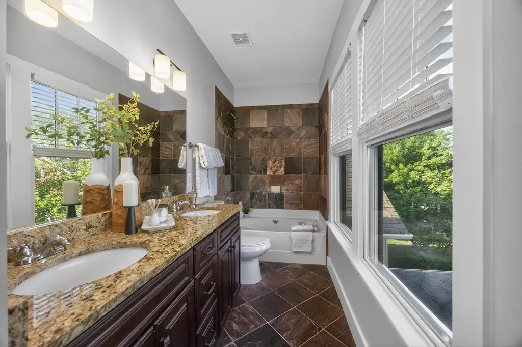 311 Crows Nest Alley Nolensville TN 37135