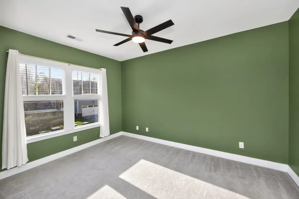 311 Crows Nest Alley Nolensville TN 37135