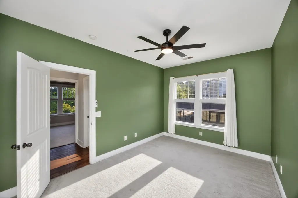 311 Crows Nest Alley Nolensville TN 37135