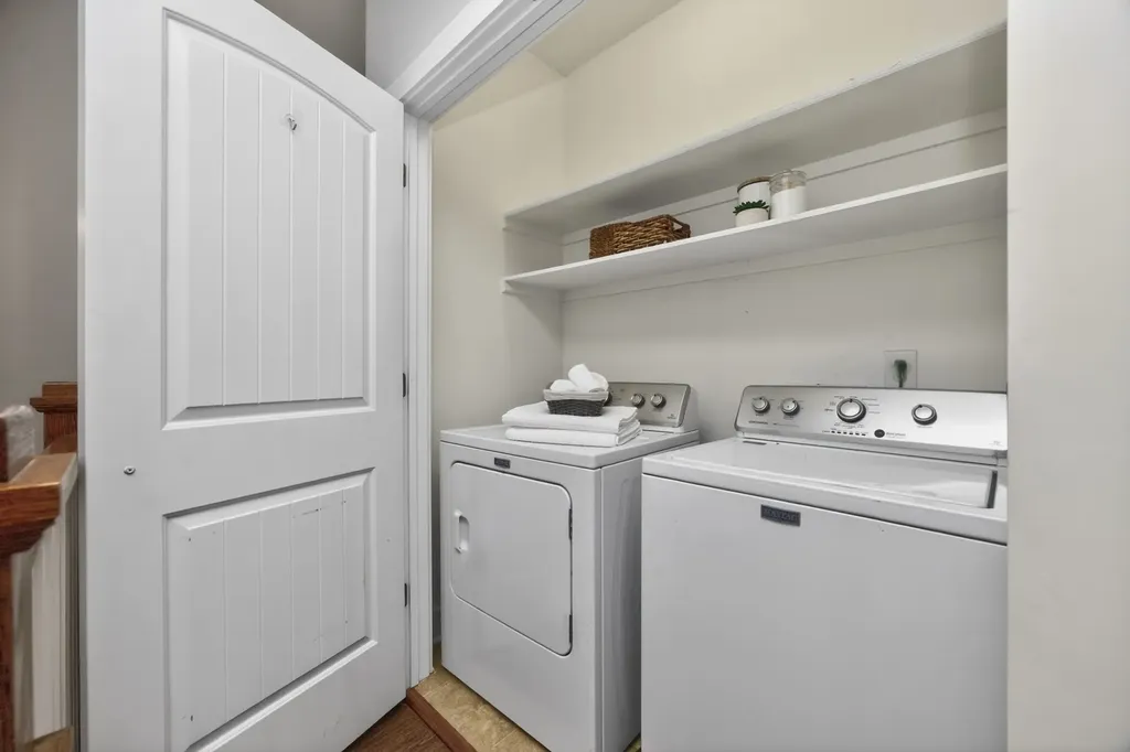 311 Crows Nest Alley Nolensville TN 37135