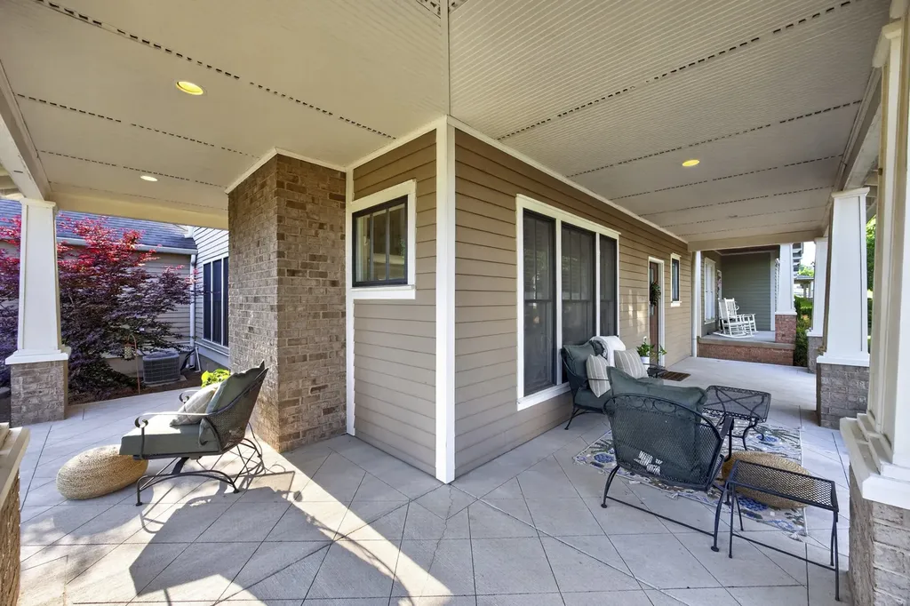 311 Crows Nest Alley Nolensville TN 37135