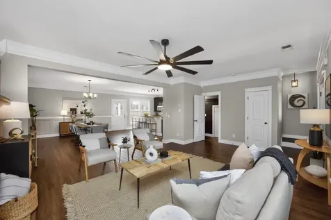 311 Crows Nest Alley Nolensville TN 37135