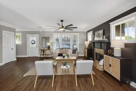 311 Crows Nest Alley Nolensville TN 37135