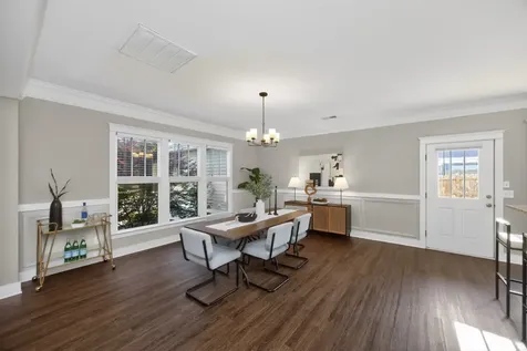 311 Crows Nest Alley Nolensville TN 37135